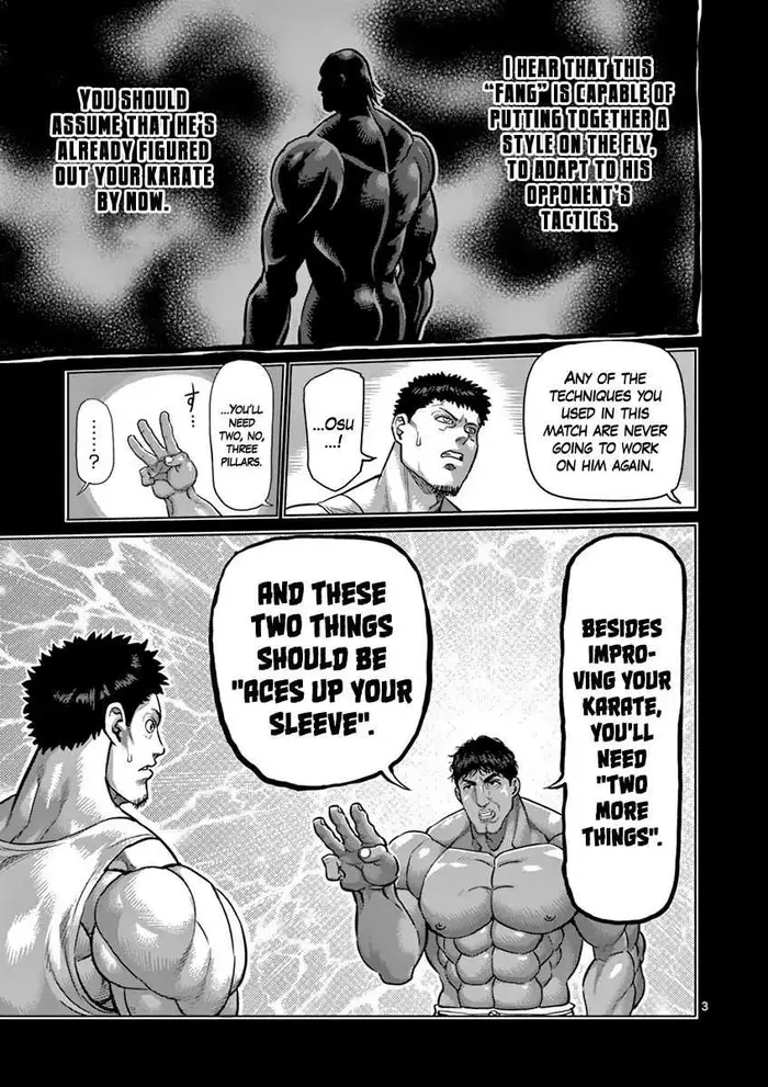 Kengan Ashura Chapter 192 image 03_optimized